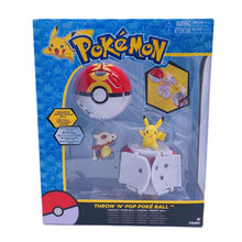 Lade das Bild in den Galerie-Viewer, Poke Ball Pokemon Bälle - viele verschiedene zur Auswahl kaufen
