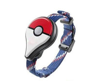 Pokemon Go Plus mit Auto Catch kaufen