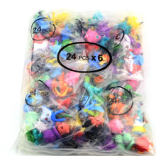Lade das Bild in den Galerie-Viewer, Pokemon Figuren Sets (2-3cm) mit 24, 48, 72, 96, 120 oder 144 Figuren kaufen
