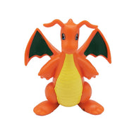 Dragoran Dragonite Sammelfigur Pokemon kaufen