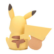 Lade das Bild in den Galerie-Viewer, Pokemon Pikachu Party Figuren ca. 14cm kaufen
