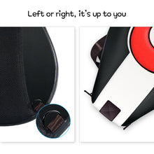 Lade das Bild in den Galerie-Viewer, Pokemon Pokeball Tasche für Nintendo Switch Konsole und Zubehör kaufen
