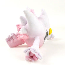 Lade das Bild in den Galerie-Viewer, Mega Gengar Stoff Pokemon (ca. 20cm oder 30cm) kaufen
