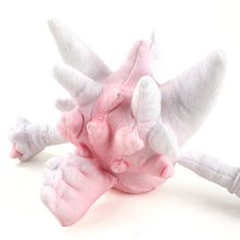 Lade das Bild in den Galerie-Viewer, Mega Gengar Stoff Pokemon (ca. 20cm oder 30cm) kaufen
