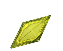 Lade das Bild in den Galerie-Viewer, Pokemon Z-Kristalle Schwarz oder Gelb kaufen
