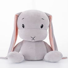 Lade das Bild in den Galerie-Viewer, Niedliche Hasen Kuscheltiere Häschen Stofftier kaufen
