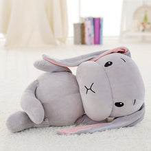 Lade das Bild in den Galerie-Viewer, Niedliche Hasen Kuscheltiere Häschen Stofftier kaufen
