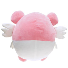 Lade das Bild in den Galerie-Viewer, Heiteira / Blissey Kuscheltier (20 / 30cm) kaufen
