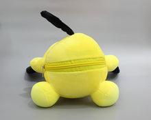 Lade das Bild in den Galerie-Viewer, Pichu Kuscheltier Transformer Ei Edition (ca. 30cm) kaufen
