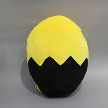 Lade das Bild in den Galerie-Viewer, Pichu Kuscheltier Transformer Ei Edition (ca. 30cm) kaufen
