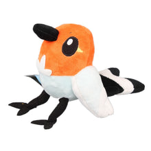 Lade das Bild in den Galerie-Viewer, Dartiri Fletchling Plüsch Pokemon (ca. 15cm) kaufen
