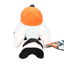 Lade das Bild in den Galerie-Viewer, Dartiri Fletchling Plüsch Pokemon (ca. 15cm) kaufen
