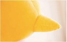 Lade das Bild in den Galerie-Viewer, Lustiger Enton Psyduck Kuscheltiere (30cm, 40cm oder 50cm) Pokemon kaufen

