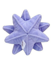 Lade das Bild in den Galerie-Viewer, Starmie Plüsch Pokemon (ca. 26cm) kaufen
