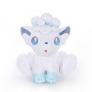Pokemon Kuscheltiere (11-18cm, 16 Motive zur Auswahl) kaufen