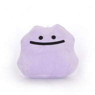 Pokemon Kuscheltiere (11-18cm, 16 Motive zur Auswahl) kaufen
