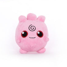 Lade das Bild in den Galerie-Viewer, Pokemon Kuscheltiere (11-18cm, 16 Motive zur Auswahl) kaufen
