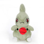 Pokemon Kuscheltiere (11-18cm, 16 Motive zur Auswahl) kaufen