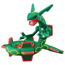 Lade das Bild in den Galerie-Viewer, Rayquaza Figur (ca. 7cm) Pokemon Sammel Figur kaufen
