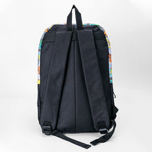 Lade das Bild in den Galerie-Viewer, Pokemon Pocket Monster Rucksack kaufen
