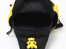Lade das Bild in den Galerie-Viewer, Pokemon Schultertasche, Slingbag Unisex, verschiedene Farben kaufen
