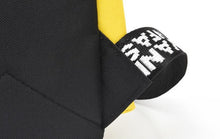 Lade das Bild in den Galerie-Viewer, Pokemon Schultertasche, Slingbag Unisex, verschiedene Farben kaufen
