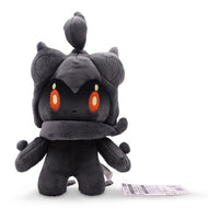 Marshadow Plüsch Pokemon (ca. 22cm) kaufen