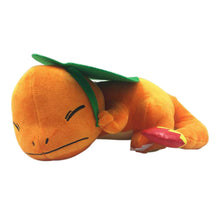 Lade das Bild in den Galerie-Viewer, Schiggy / Squirtle Stoff Pokemon (ca. 25cm) kaufen
