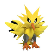 Moltres, Articuno oder Zapdos Plüsch Pokemon (ca. 20cm) kaufen