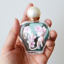 Lade das Bild in den Galerie-Viewer, Pokemon Petite Fleur 6er Set kaufen
