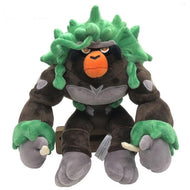 Gortrom Rillaboom Pokemon Plüschtier (ca. 30cm) kaufen