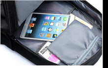 Lade das Bild in den Galerie-Viewer, Pokemon Go Rucksack (9 Motive zur Auswahl) kaufen
