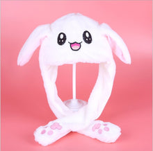 Lade das Bild in den Galerie-Viewer, Süße Pokemon Pikachu Kinder Mütze kaufen
