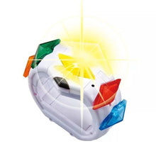 Lade das Bild in den Galerie-Viewer, Pokemon Z-Ring Armband mit 1x Kristall kaufen
