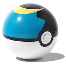 Lade das Bild in den Galerie-Viewer, Pokemon Poke Ball 7cm (viele Motive) kaufen
