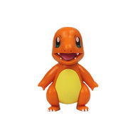 Pokemon Pikachu. Glumanda, Bisasam, Schiggy, Pummeluff oder Enton Figur kaufen