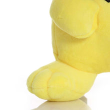 Lade das Bild in den Galerie-Viewer, 20cm Pokemon Pichu Kuscheltier kaufen
