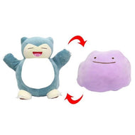 Ditto Plüsch Transform Pokemon Stofftier Kuscheltier kaufen