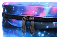 Lade das Bild in den Galerie-Viewer, Pokemon Luminous Rucksack - Leuchtet im Dunkeln kaufen

