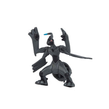 Lade das Bild in den Galerie-Viewer, Pokemon Figuren (4cm) - Pikachu, Flamara, Enton, Schiggy uvm. kaufen

