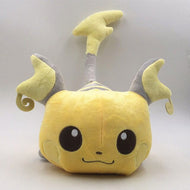 Süßer Riolu, Fukano oder Glurak Stoff Pokemon Charizard Plüschtier kaufen