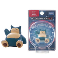 Pokemon Unite Sammel Figuren - viele Motive kaufen