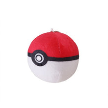 Lade das Bild in den Galerie-Viewer, Cosplay Pikachu Pokemon (verschiedene Motive) ca. 18cm kaufen
