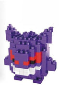 Mini Pokemon Baustein Figuren: Groudon Kyogre Rayquaza Sobble Scorbunny Grookey Chaneira uvm. kaufen
