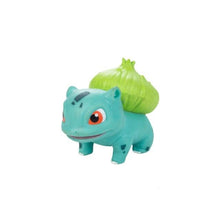 Lade das Bild in den Galerie-Viewer, Pokemon 3-7cm Figuren - Pikachu Metang Cosmog Incineroar Litten Popplio Psyduck Bulbasaur uvm. kaufen
