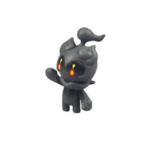 Lade das Bild in den Galerie-Viewer, Pokemon 3-7cm Figuren - Pikachu Metang Cosmog Incineroar Litten Popplio Psyduck Bulbasaur uvm. kaufen
