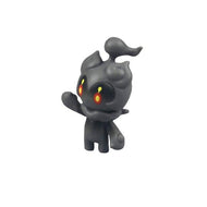 Pokemon 3-7cm Figuren - Pikachu Metang Cosmog Incineroar Litten Popplio Psyduck Bulbasaur uvm. kaufen
