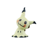Pokemon 3-7cm Figuren - Pikachu Metang Cosmog Incineroar Litten Popplio Psyduck Bulbasaur uvm. kaufen