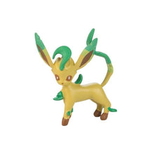 Lade das Bild in den Galerie-Viewer, Pokemon 3-7cm Figuren - Pikachu Metang Cosmog Incineroar Litten Popplio Psyduck Bulbasaur uvm. kaufen

