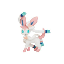 Lade das Bild in den Galerie-Viewer, Pokemon 3-7cm Figuren - Pikachu Metang Cosmog Incineroar Litten Popplio Psyduck Bulbasaur uvm. kaufen
